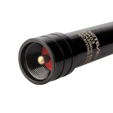 RETEVIS MA03 Spring Car Antenna - UHF Interface & Dual Segment