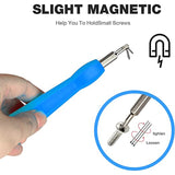 Suitable For RING Smart Doorbell Disassembly Screwdriver Screwdriver T6 T15 Screwdriver Tool Set Doorbell Screwdriver