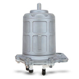 Fuel Pump Assembly Durable 16700 HN8 601 Fuel Pump for Car