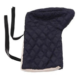 Adjustable Warm Stocking Breathable Windproof Cotton Protective Plaster Foot Warms Cover Ankle Broken Foots Injuries New
