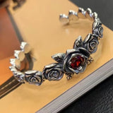 Fashionable And Worn-out Precision Craftsman Bracelet For Women