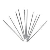 DIY Dreadlock Braids Hair Braids Automatic Machine - 6-16mm Crochet Twisting Braiding for Hair Making