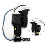 Switch Trigger Speed Controller Replacement for Hilti TE1 TE2 TE7 TE-1 TE-2 TE-7 Drill Rotatory Hammer Spare Parts