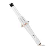 Automatic Iron Professional Rotating Curler Negative Ion Hair Care Styling Tools Electric Ceramic Curling Wand