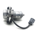 Top-3541100XJZ16A UP28 Electric Vacuum Pump Power Brake Booster Auxiliary Assembly 009428081
