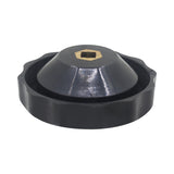 hine steam 1PCS for Astori/WEGA/CIMBALI coffee maker hot water knob switch spring accessories