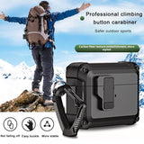 with Protection Hard Pc Soft Tpu Headphone Case Premium Dual Material Shock-proof for