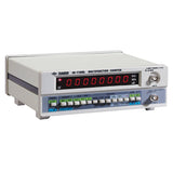 Meter 2.7G Frequency Crystal Oscillator Signal Counter Test 8 Led Display Hc-F2700L