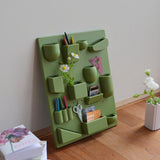 1/6 Scale Miniature Storage Rack Home Decoration For s Furniture Dollhouse Accessories