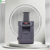 Commercial Home Cube Cutting Multifunctional intelligent Vegetable Cutter Slicer Fruit Dicing hine