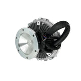 Factory Price Truck Coog System Power Electromagnetic Silicone Oil Fan Clutch