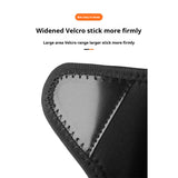 Saddle Silicone Soft Bicycle Seat Cover MTB Road Thickened Pad Outdoor Mountain Bike Cushion Cycg Accessory