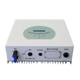 5 Years Standard Warranty Deye On Grid 5kw String Small Size Hybrid Solar Inverter