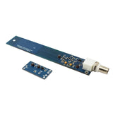Portable Class A Circuitry MiniWhip VLF LF Hctive Antenna Module Shortwave SSR RX Receiving