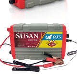 SUSAN 935MP imported high power inverter head kit electronic booster