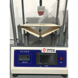Mobile Phone Soft Pressure Test hine