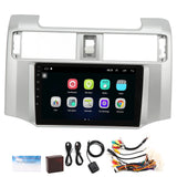 Car Multimedia Player Car Navigator Navigation Systerm for Android Mobile Phones