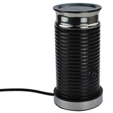 New Automatic Hot and Cold Milk Froth hine Home Cappuccino Coffee Maker , EU Plug