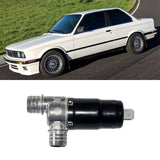 Top-5X Idle Control Vae For - E23 E24 E28 E30 L6 L7 M5 M6 0280140509 13411286065 92860616100 0345.76
