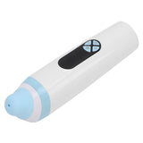 Reliever Easy To Use Unblock Tube Balancing Ear Pressure Eustachian Device Relieve Tinnitus for Diving