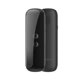 G5 Voice Language Device High Accuracy Real Time With 40+ Languages Portable Two-Way Translator