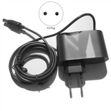 Power Charger Adapter for DC30 DC31 DC34 DC35 DC44 DC45 DC56 DC57 Vacuum Cleaner Robot Parts Accessories EU Plug