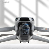 HD Tempered Glass Screen Film Lens Protector For Air 3S Drone Accessories