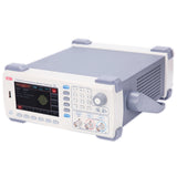 UNI-T UTG2025A 25MHz USB Dual Channels Signal Function Arbitrary Waveform Generator better than UTG9020A