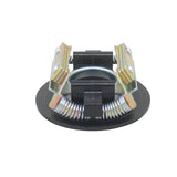 for 220V Single-phase motor Centrifugal switch External use L27-204Y seat Various types of internal centrifuges