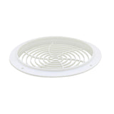 for ZYD-2J Refrigerator coog fan motor Protective cover 220v