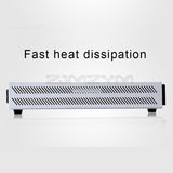 HT-X3040T Table Constant Platform Heating Plate Preheating Station 1800W Room Temperature -450℃