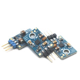 LT3042 LT3045 LT3094 ear Supply Positive Negative Voltage Power 5V 12V 15V DC Rudio Amplifier Replace LM317 78 79