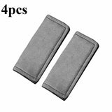 UniversalCarRoormrest Pull Cover Protection Car Accessories Interior Auto Safety Ceig Handle Gloves Decorate