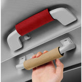 UniversalCarRoormrest Pull Cover Protection Car Accessories Interior Auto Safety Ceig Handle Gloves Decorate