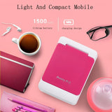 New Electric Breast Massager Pressure Therapy Enlargement Vacuum Chest Enhancing Cupping With Suction Pump