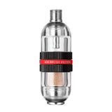 Airbrush Filters Spray Pen Tail Water Air Separator Strainer Little Water Separator Air Brush Filters Spray Pen Utility Tools