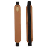 Cover Tablet Holder Portable Stylus Pen Case with Elastic Band Protective Sleeve for Notebook Lightweight