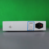 CSM-8 Household Silk Purifier To Blood Filaments Repair and Remove Plateau Red Blocking Instrument
