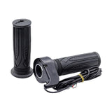 24V 250W Motor Throttle Dashboard Accelerator With Board Controller Electric Scooter Replacement Set