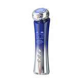 2023 4 In 1 Handheld Rf Radio Hot Cool EMS Face Tools Led Massager Red Therapy Wand Tightening Face Lift Device