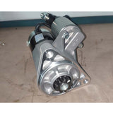 2024 MianYang PoweXinChen parts bus 1239 4G24 Self Starter
