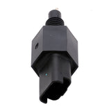 Top-Car Water Detector Oil Pressure Switch Sensor 9643774180 96.437.741.80 LR029269 MPD458G For Peugeot Citroen Land Rover