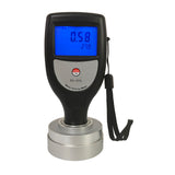 Digital WA-60A Food Water Activity Tester 0.02 Precision Water Activity Meter