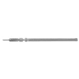 10Pcs Winding Stems Replacement for ETA 6497 6498 Seagull ST36 Watch Movement Repair Tool Parts
