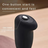 Handheld electric milk portable mini household cooking tools, coffee egg mixer, cappuccino