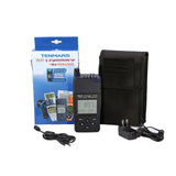 ST-501 Infrared CO2 Analyzer Contact CO2 Temperature Humidity Sensor