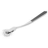 Neuro Wartenberg Zine Alloy 22 Metal Spikes Diagnostic Pinwheel for Testing Nerve Sensitivity