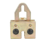 Car Repair Clamp Clamp Repair Tool Rust Proof for RV