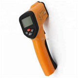 Fast Arrival HT6899 No-contact Infrared Thermometer With Range -50~2200C HT-6899
