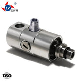 ROTOF Speed and High Pressure Rotary Joint A10-1771-05L